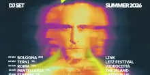 Mace torna con un nuovo tour estivo in DJ set al via da giugno