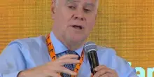 P.A. Zangrillo: rinnovo contratto &rsquo;25-&rsquo;27 entro l&rsquo;anno, spero entro l&rsquo;estate