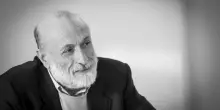 In memoria di Carlo Petrini borse di studio e donazioni per orti in Africa