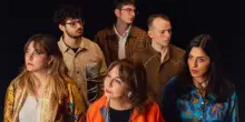 Musica, esce &lsquo;Echoes Of A Reflection&rsquo; di Rita Marcotulli