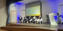 Energy Mundi, Sicilia strategica in nuove strategie energetiche