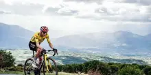 Ciclismo, Giro: Vingegaard domina a Pila e conquista la rosa