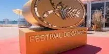 Cannes, la Palma d&rsquo;oro 2026 al rumeno Fjord di Cristian Mungiu