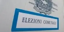 Comunali, seggi aperti da Veneto a Sicilia: 6 milioni al voto per 700 nuovi Sindaci