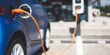Auto: boom dell&rsquo;elettrico in UK alla prova dell&rsquo;usato (FT)