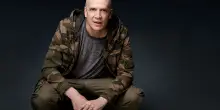 Devin Townsend torna in Italia con il &ldquo;Metamorphosis Solo Tour&rdquo;