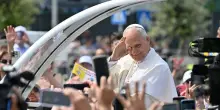Luned&igrave; esce &ldquo;Magnifica Humanitas&rdquo;, la prima Enciclica di Papa Leone