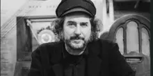 Da luned&igrave; su Rai Radio 3 il radiodramma di Vinicio Capossela