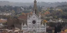 Bolzano provincia top per i giovani, Firenze per i bambini