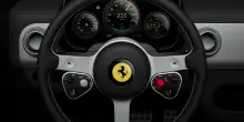 Ferrari Luce, cosa sappiamo alla vigilia del debutto