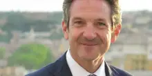 Consorzio Vini Valpolicella: Marchesini presidente per la terza volta