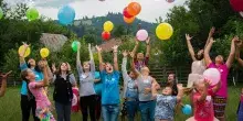L&rsquo;Unicef e l&rsquo;Anci insieme per la campagna &ldquo;diritti in comune&rdquo;