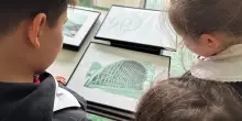 Il Fai premia le classicon i migliori progetti di rigenerazione urbana