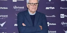 Il Cinema in Piazza XII edizione, al via con Bellocchio e Myss Keta