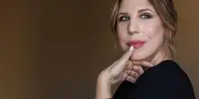 Roma, Muti, Covatta, Andreozzi nella stagione del Teatro Manzoni