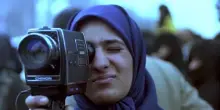 &rdquo;A War on Women&rdquo; arriva in sala, regista iraniana a Roma il 28 maggio