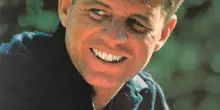 Kennedy Human Rights: Benessere delle nuove generazioni come asset