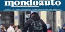 Mondoauto: il bilancio del prefetto Michele di Bari