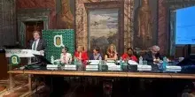 Oggi in Confagricoltura la IX edizione del premio Filo della Torre