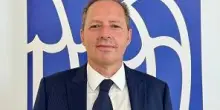 Pomodoro da industria, Aldo Rodolfi &egrave; il nuovo presidente di Anicav