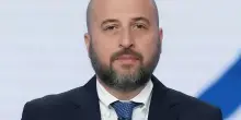 Fake news, tra social e IA: esce &ldquo;Verosimile&rdquo; di Andrea Pennacchioli