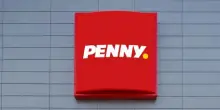 Gdo, Penny Market: rete discount non in vendita, mercato italiano strategico
