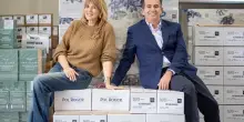 Compagnia del Vino ottiene certificazione per la parit&agrave; di genere
