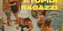 Raf torna a sorpresa col singolo &ldquo;Pazzi Stupidi Ragazzi&rdquo;