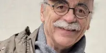 Festival M&ograve;nde, premi speciali a Margherita Buy e Maurizio Nichetti
