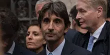 Comunali, Donzelli: vento cambiato? Sogni sinistra si infrangono su realt&agrave;