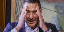 Comunali, Vannacci: bene la destra, a Vigevano candidato FnV oltre il 14%