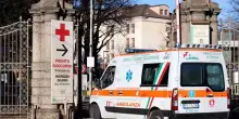 Ebola, test effettuati al Sacco di Milano sono negativi