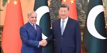 Un Pakistan sempre pi&ugrave; &ldquo;cinese&rdquo;, protagonista negoziale in M.O.