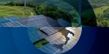 Legambiente: Dal 2015 capacit&agrave; consumi elettrici da fonti rinnovabili +7%
