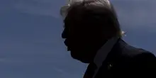 Raid Usa in Iran (durante i difficili negoziati)