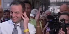 Telefonata Meloni-Venturini, il sindaco: la premier presto a Venezia