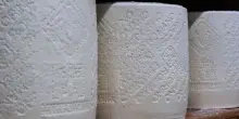 Pecorino Romano Dop in cattedra all&rsquo;universit&agrave; di Cagliari