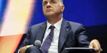 Confindustria, Orsini si appella alla politica: tempo di coraggio