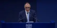 Orsini a Governo e parti: riallocare 20 mld per crescita, sanit&agrave; e scuola
