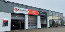 Stellantis accelera nell&rsquo;aftermarket, cresce rete Eurorepar