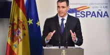 Sanchez conferma la candidatura di Luis Planas alla guida della Fao
