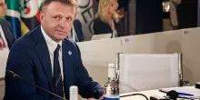 Lollobrigida: su fertilizzanti Ue sia pi&ugrave; coraggiosa