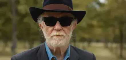 Francesco De Gregori e il progetto Nevergreen (Perfette sconosciute)