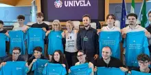 Vela, a Campione del Garda da giugno 3 grandi trofei internazionali