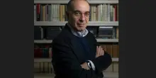 Al Taormina Film festival il Golden Globes Prize al documentario di Tornatore