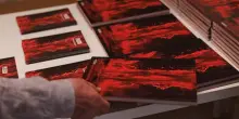 Plessi per Masi: presentato il catalogo &ldquo;L&rsquo;Anima dell&rsquo;Amarone&rdquo;