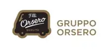 Orsero amplia l&rsquo;impianto di Verona per la preparazione frutta fresca