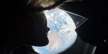 La Nasa: abitazioni sulla Luna entro il 2030