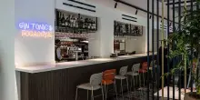 A Milano Esselunga debutta col negozio-bistrot: 54 posti e cotoletta in men&ugrave;