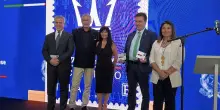 Maserati, Ficili: consolidare il nostro ruolo nei segmenti pi&ugrave; alti